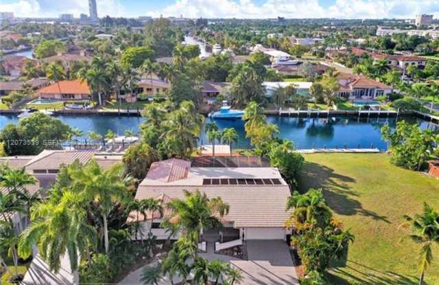 612 Hibiscus Dr # 612, Hallandale Beach, FL 33009 Gallery 3
