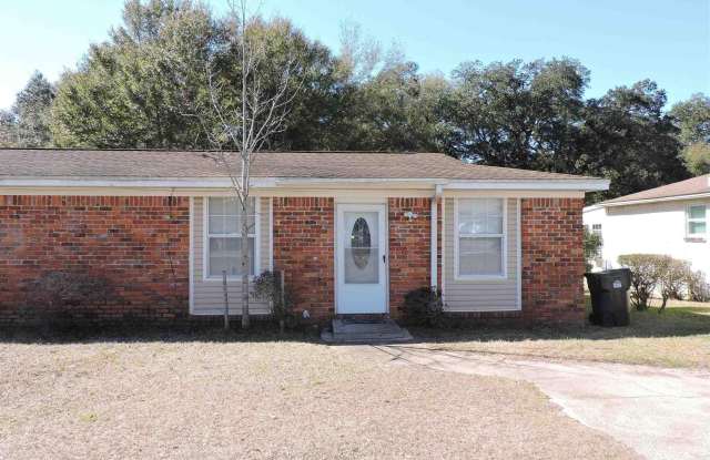 3155 Patricia Dr unit: B photos photos