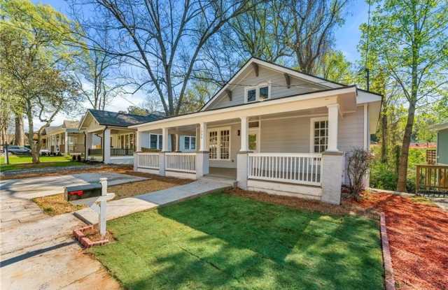 1066 White Oak Avenue photos photos