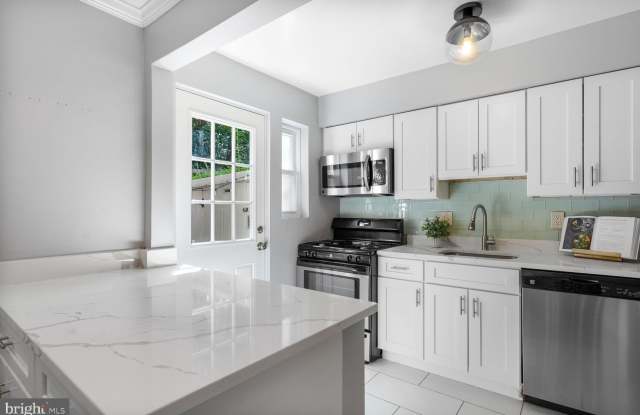 2801 16TH ROAD S photos photos