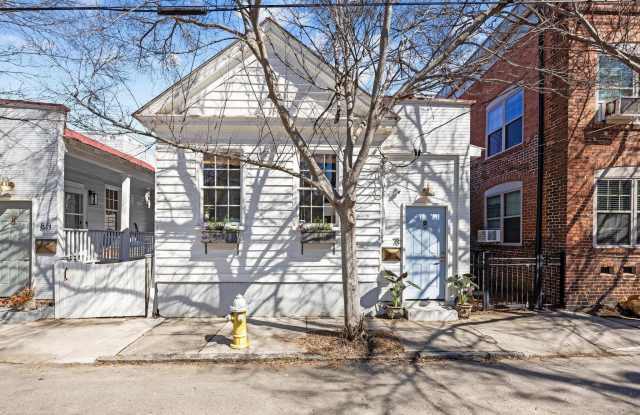 78 Nassau Street photos photos