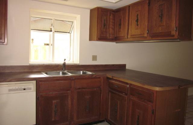 14715 Tall Tree Drive Gallery 4