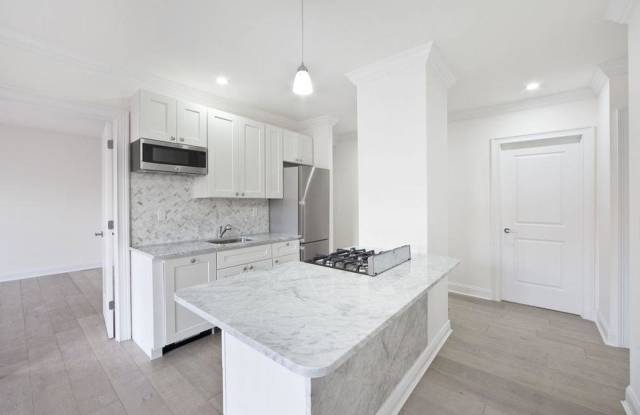 364 Lincoln Pl - 364 Lincoln Road, Brooklyn, NY 11225