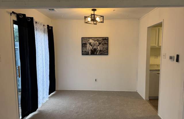 77 CEDARWOOD Court Gallery 2