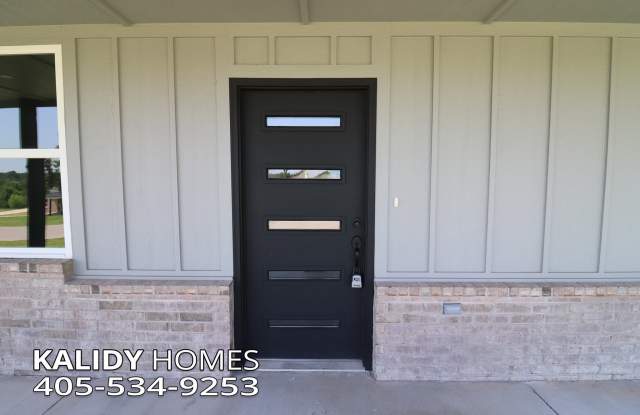 1755 Kalidy Dr Gallery 4
