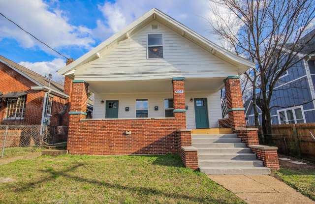 2 Bedroom in the Heart of Highland Park! Parking included! photos photos 2 Bedroom in the Heart of Highland Park! Parking included! photos photos