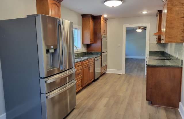 1372 Creech Dr Gallery 4