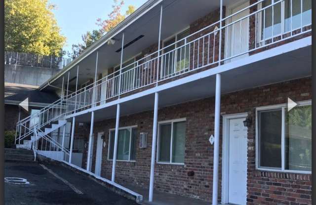 1 Bedroom Unit, fantastic Location photos photos