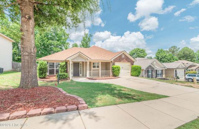 3128 Alexandria Drive Gallery 3