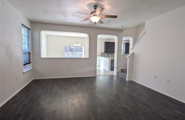Beautiful South Austin 3 Bed / 2.5 Bath Home Gallery 4