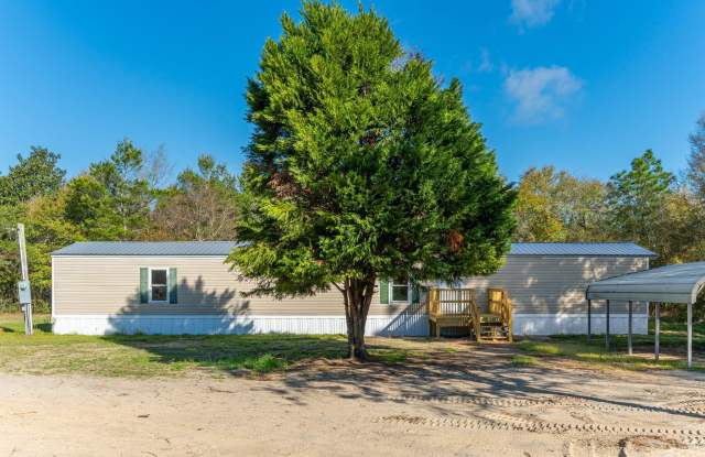512 W Bach Drive photos photos 512 W Bach Drive photos photos