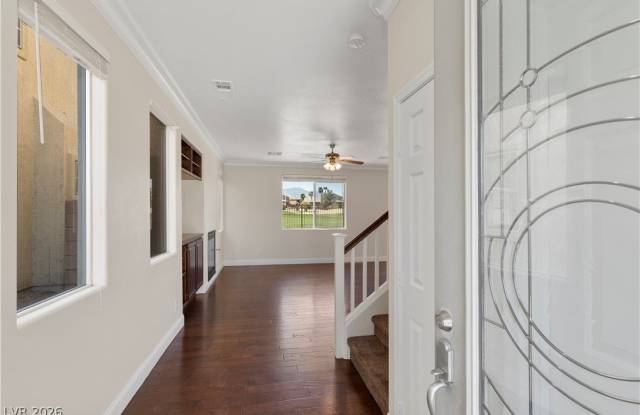 405 Foster Springs Road Gallery 4