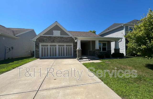 6103 Pebblebrooke Road photos photos