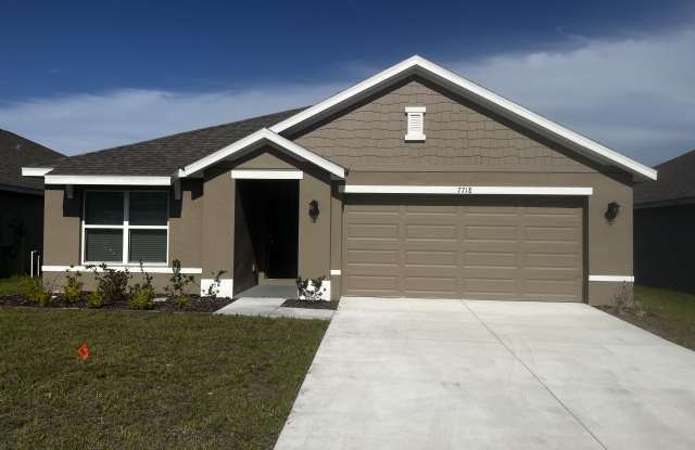 7718 Rome Ln photos photos