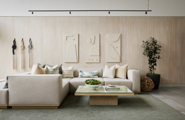 Santal Thousand Oaks photos photos