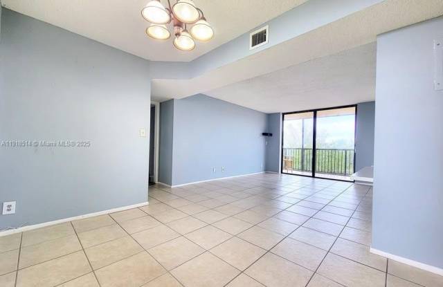 3400 Blue Lake Dr photos photos 3400 Blue Lake Dr photos photos