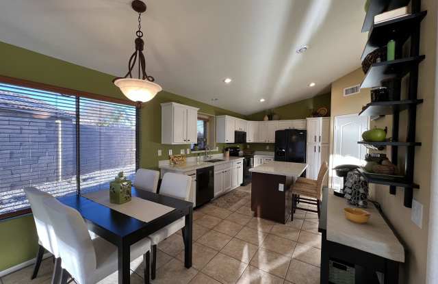 30091 North Maravilla Drive Gallery 4