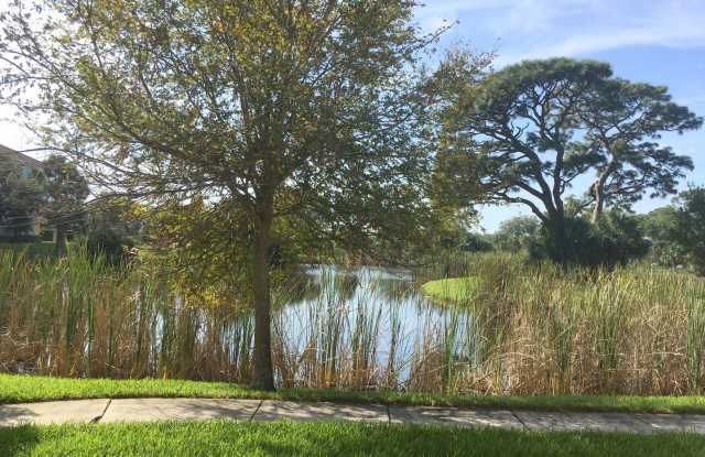 1556 Citrine Trail Gallery 4