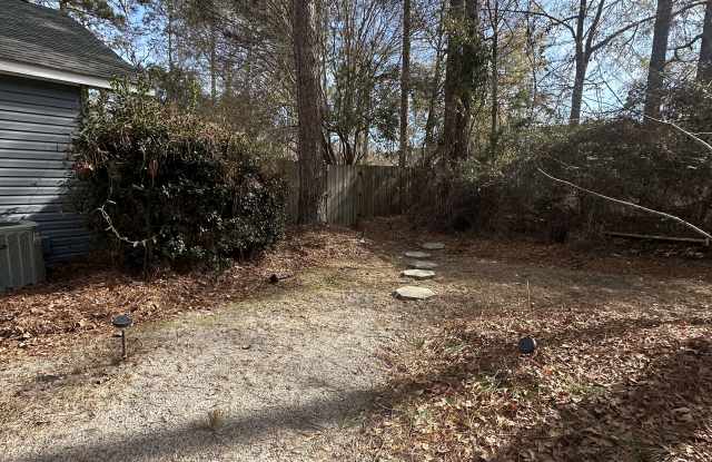 313 Palomino Path - 313 Palomino Path, Bulloch County, GA 30458