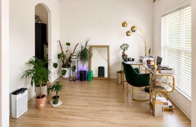 404 Calabash Lane Gallery 4
