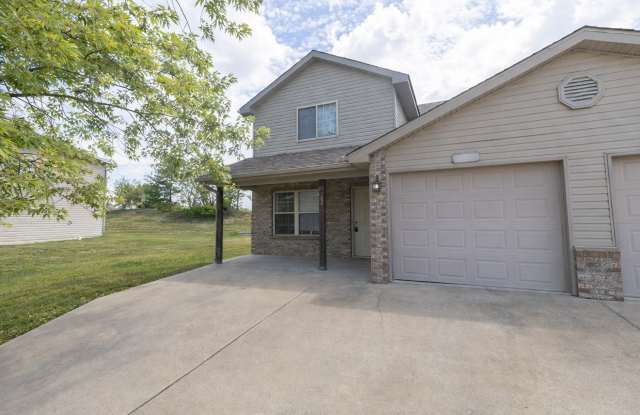 4 Bedroom, 3 Bath photos photos 4 Bedroom, 3 Bath photos photos