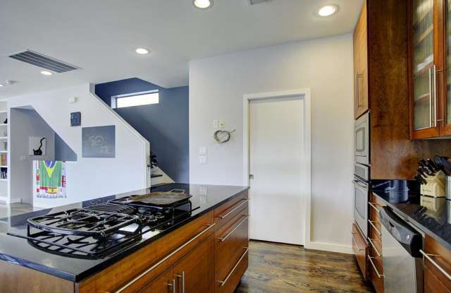 4303 Eigel Street Gallery 2
