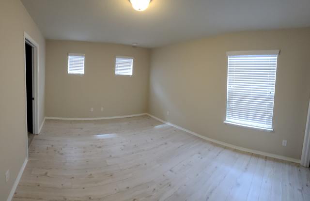 4741 Somerset Hill Lane Gallery 4