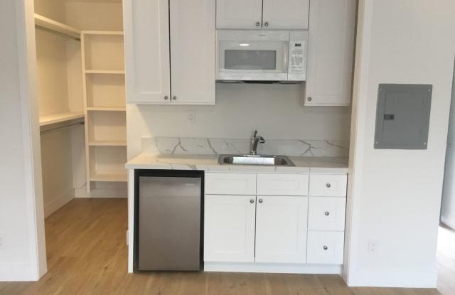 LUXURY LIVING AT AN AFFORDABLE PRICE. Gallery 2