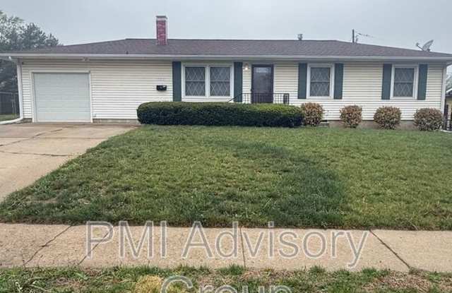 3253 Sw 31st Ter photos photos