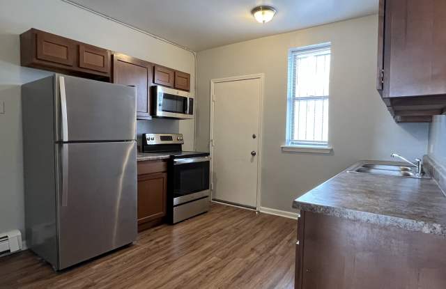 9 North Keeler Avenue - 306 photos photos