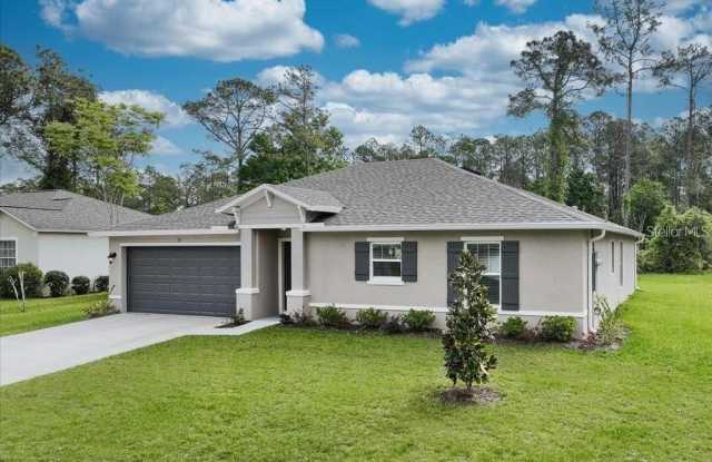 14 POWDER Lane photos photos