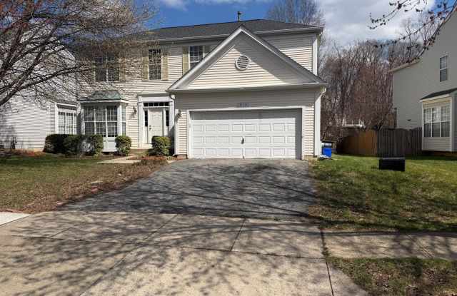 3113 EAGLES NEST Drive photos photos