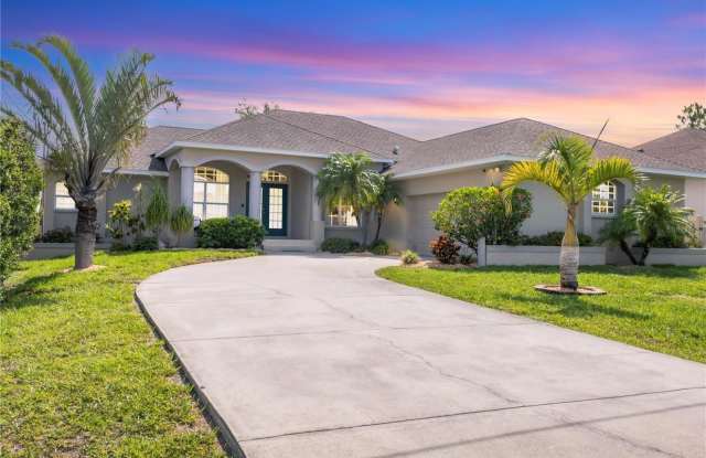 39 PINE VALLEY COURT photos photos