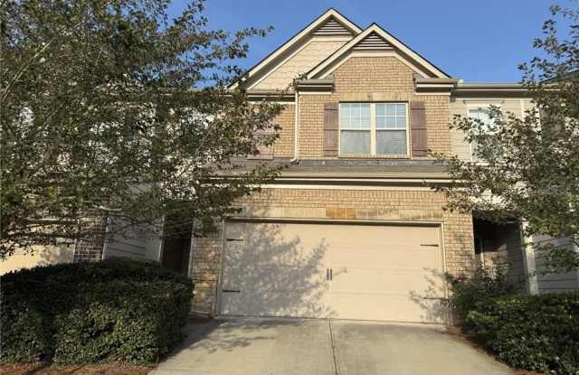 3160 Cross Creek Drive photos photos 3160 Cross Creek Drive photos photos