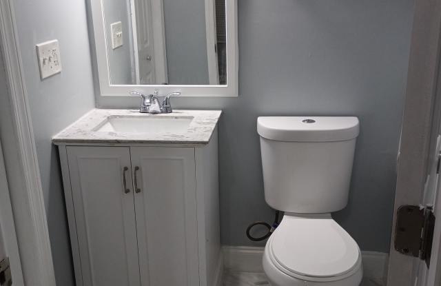 3024 Semmes Street photos photos