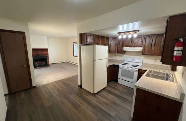 Weimer Road photos photos Weimer Road photos photos