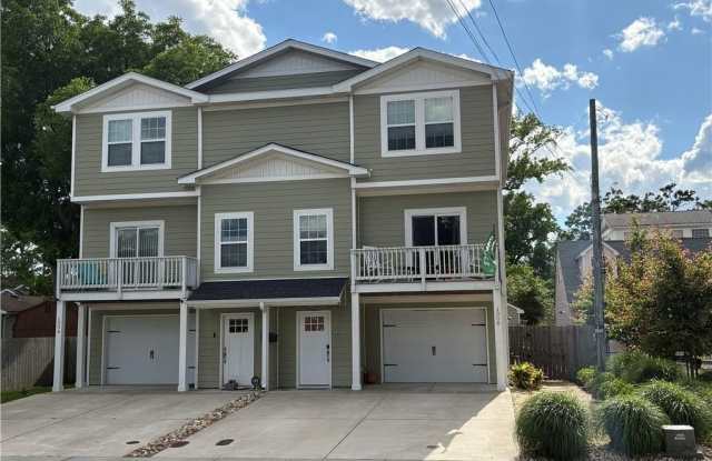1308 Cypress Avenue photos photos