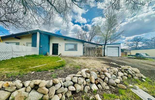13260 Mount Whitney Street photos photos