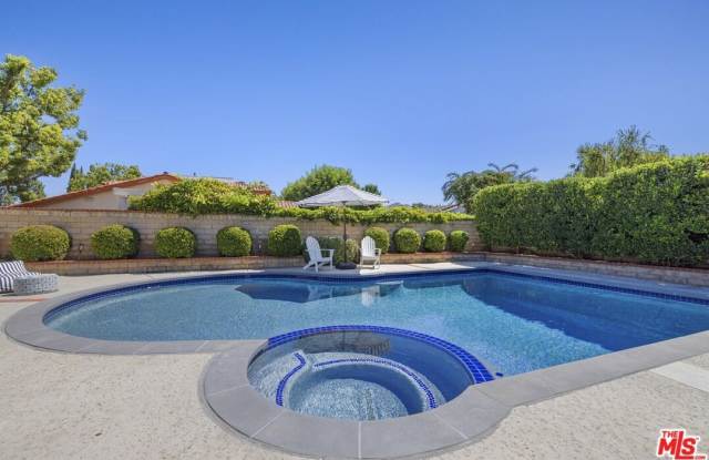 4551 Wolsey Ct photos photos 4551 Wolsey Ct photos photos