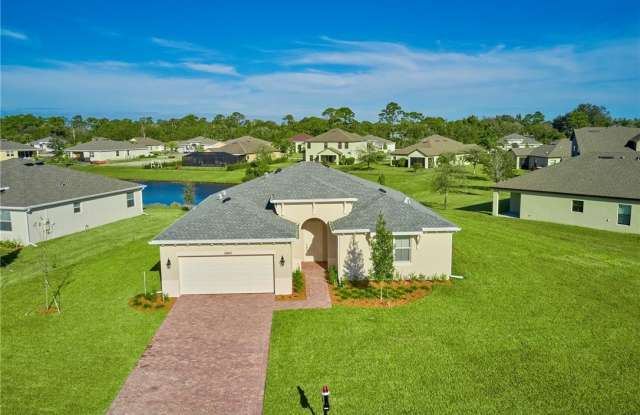 5940 Manzanita Way photos photos