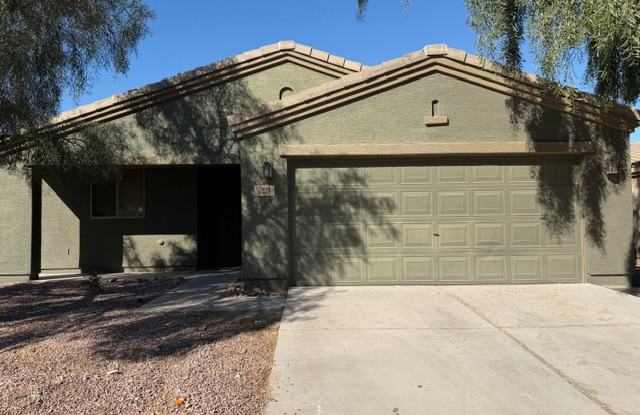 7224 S 37th Gln photos photos 7224 S 37th Gln photos photos