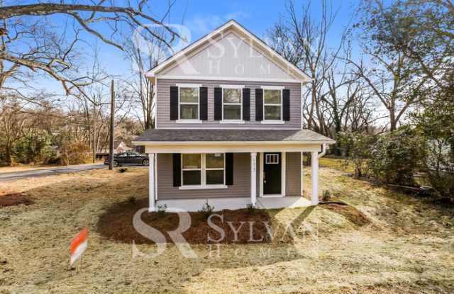 173 Young Avenue Southwest photos photos