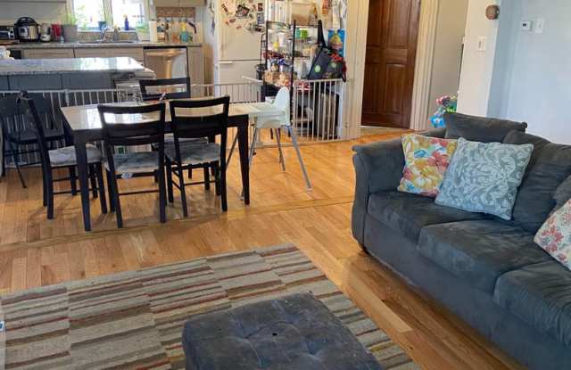 HOT NEWTON LISTING!!! - 48 Lincoln Road, Newton, MA 02458