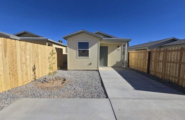 1484 Tonto Drive#1 photos photos