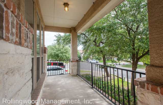 14504 Broadwinged Hawk Drive Gallery 3