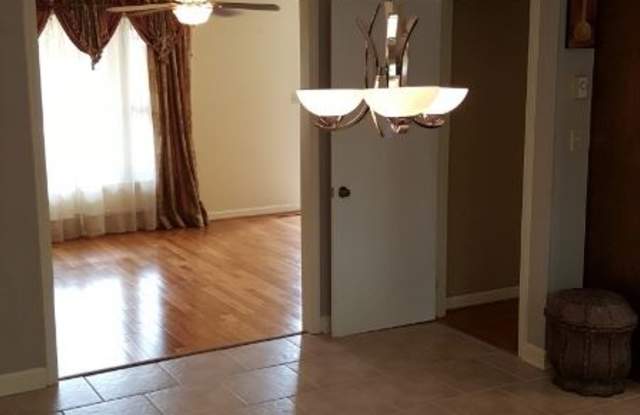 246 Briarcliff Dr Gallery 4