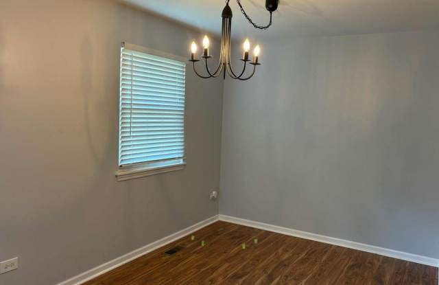 66 Beechmont Court Gallery 4