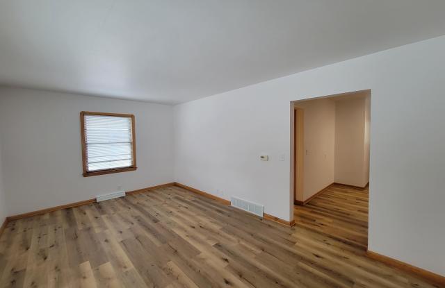2722 College Street photos photos