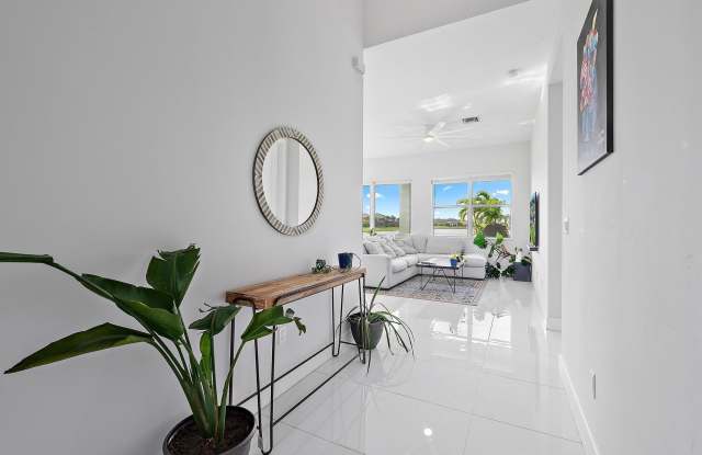 5935 Buttonbush Drive Gallery 2