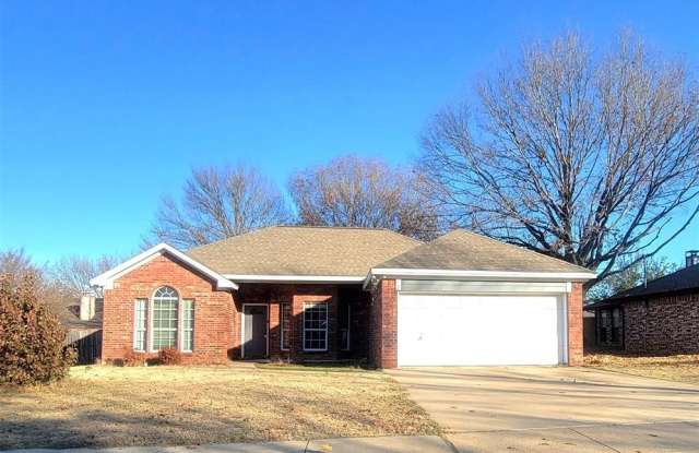 7 Saint Charles Place - 7 Saint Charles Place, Midlothian, TX 76065